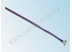 Соединительный кабель SMD 5050 Cable (1 jack)